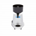 Сокоизстисквачка за цитруси MAXIMA 32LH