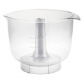 Пластмасова купа ANKARSRUM - 3,5 L