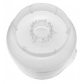 Пластмасова купа ANKARSRUM - 3,5 L