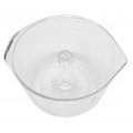 Пластмасова купа ANKARSRUM - 3,5 L