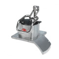 SAMMIC large attachment for Ck series
