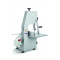 Трион за кости TRE SPADE SO-160/V