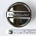 Декоративен аспиратор за машина KITCHENAID
