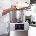 SAMMIC KE-5V food processor-emulsifier 5,5 liters