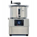 SAMMIC KE-5V food processor-emulsifier 5,5 liters