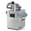 Резачка за зеленчуци SAMMIC CA-31