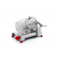 TRE SPADE D-195 electric slicer