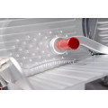 Електрическа резачка TRE SPADE D-250 PRO