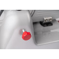 Електрическа резачка TRE SPADE D-250 PRO