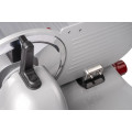 Електрическа резачка TRE SPADE D-250 PRO