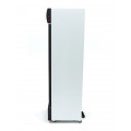 MAXIMA Display охладител за бутилки 360L