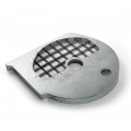 SAMMIC FM-8 dicing disc
