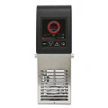 SAMMIC SmartVide5 мобилен уред за sous vide