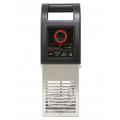 SAMMIC SmartVide7 mobil sous vide