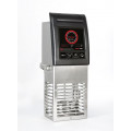 SAMMIC SmartVide9 мобилен sous vide