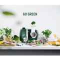ANKARSRUM пакет GO GREEN