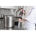 SAMMIC MB-21 Преносим комплект потапящи миксери