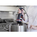 SAMMIC MB-21 Преносим комплект потапящи миксери