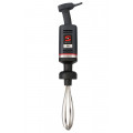 SAMMIC B-50 professional electric beater