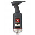 SAMMIC MM-30V моторна единица на стик блендера
