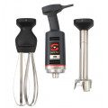 SAMMIC MB-31 Преносим комплект потапящи миксери