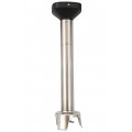 SAMMIC MA-32 blender stem 366mm