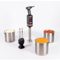 SAMMIC MA-33 blender stem 420mm
