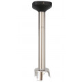 SAMMIC MA-51 blender stem 420mm