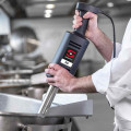 SAMMIC MB-51 Преносим комплект потапящи миксери