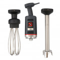 SAMMIC MB-51 Преносим комплект потапящи миксери