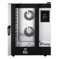 FM STG-112 V7 комбинирана 11 тави GN2/1