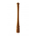 Мелничка за пипер TRE SPADE Mp Tor-70