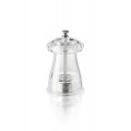 Мелничка за пипер TRE SPADE MP Crystal