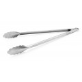 Кухненски клещи HORECATECH 40cm