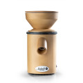 Мелница за зърно MOCKMILL PROFESSIONAL 200