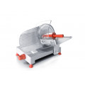 TRE SPADE D-220 PRO electric slicer
