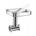 Приставка за месомелачка TRE SPADE TC-8 INOX
