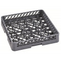 Стелаж за съдомиялна GAMMO чинии 50x50 - 25 шипа