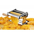 Ръчна машина за прясна паста IMPERIA I Love Pasta - пакет