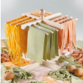 Ръчна машина за прясна паста IMPERIA I Love Pasta - пакет