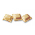 IMPERIA Ravioli da brodo форма за равиоли с точилка - 44 секции