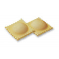 IMPERIA Ravioli giganti форма за равиоли с точилка - 12 секции