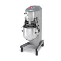 SAMMIC BE-30C universal kitchen machine
