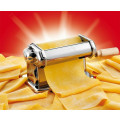 Ръчна машина за паста IMPERIA iPasta 150