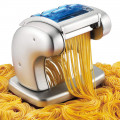 Електрическа машина IMPERIA Pasta Presto за производство на паста