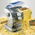 Електрическа машина IMPERIA Pasta Presto за производство на паста