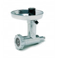 SAMMIC HM-71 meat mincer attachment