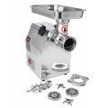 Месомелачка GAMMO 12 Inox с капацитет до 120 кг/час