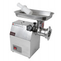 Месомелачка GAMMO 12 Inox с капацитет до 120 кг/час