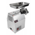 Месомелачка GAMMO 12 Inox с капацитет до 120 кг/час